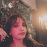 Kare Priyanka - نوتنغهام, المملكة المتحدة