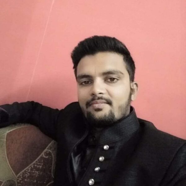 sourabh kakani