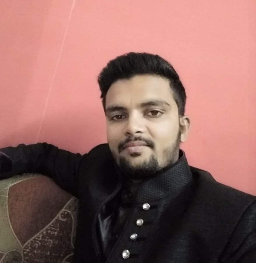 sourabh kakani