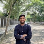 MD RAIYAN UDDIN - Dhaka, Bangladesh