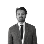 Zakir Hossain - Dhaka, Bangladesh