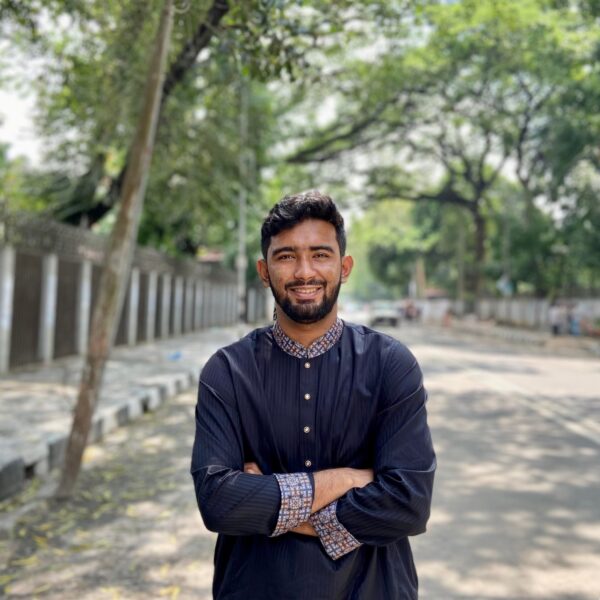 MD RAIYAN UDDIN