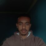 Nahom Zemed - Addis Ababa, Ethiopia