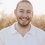 Codesign LLC - Charlotte, United States