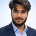 Jaswanth Reddy - Hyderabad, India