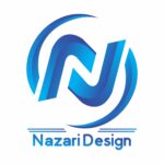 Hasibullah Nazari - Kabul, Afghanistan