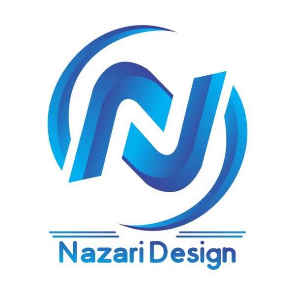 Hasibullah Nazari