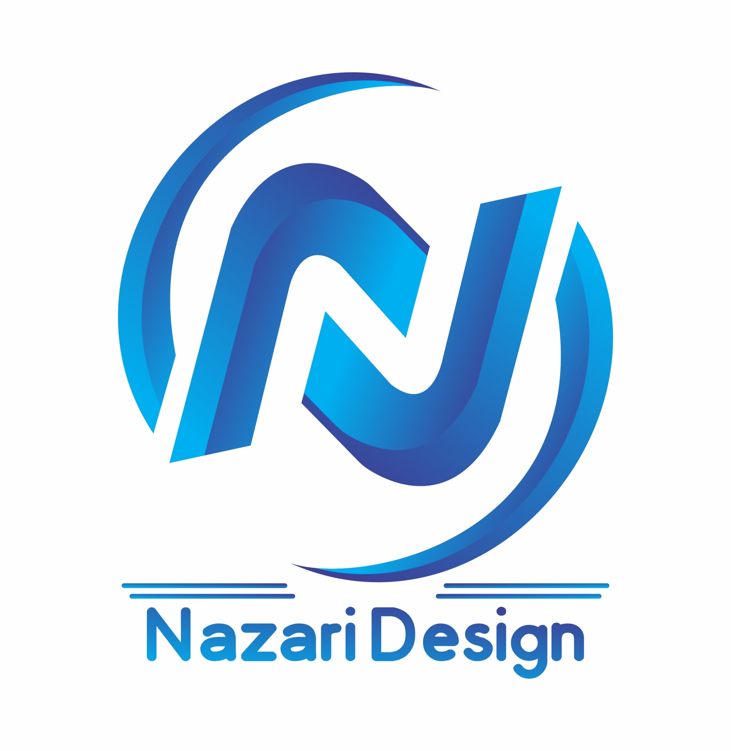 Hasibullah Nazari