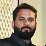 Kushal Chand - Jodhpur, India
