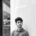 Shaik Shabber - Hyderabad, India
