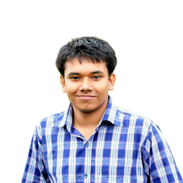 Ashraful Talukder