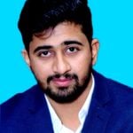ABDUL SABOOR - Lahore, Pakistan