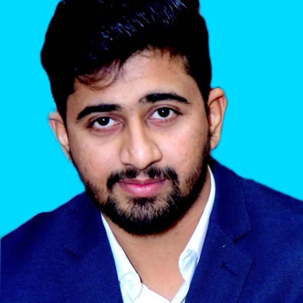 ABDUL SABOOR