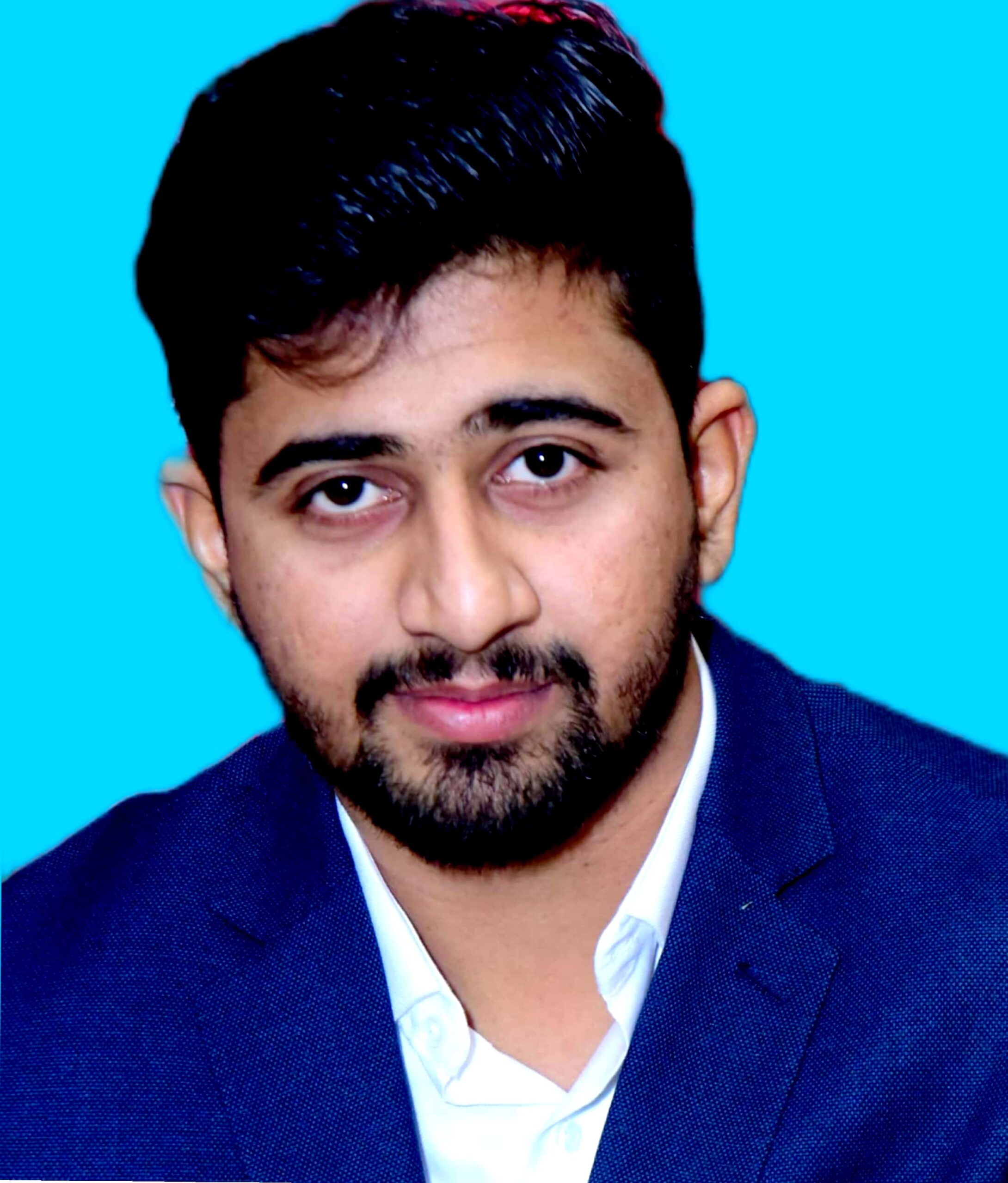 ABDUL SABOOR