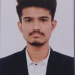 Purvanshu Machhi - Vadodara, India