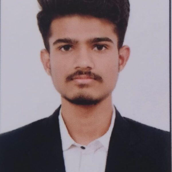 Purvanshu Machhi