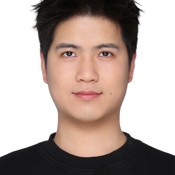 Zhou Zheng
