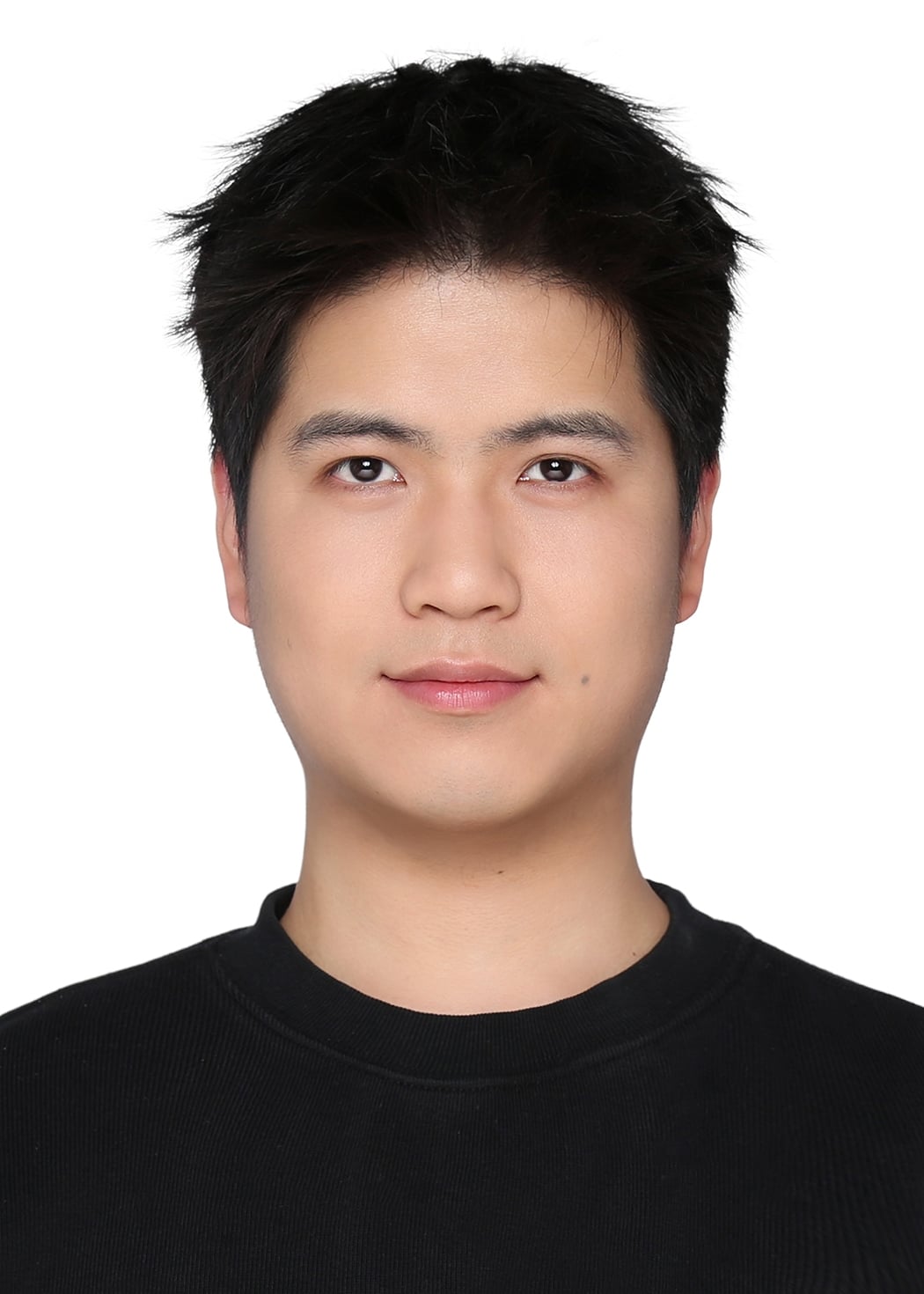 Zhou Zheng