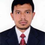 Md Nasir Uddin - Rangpur, Bangladesh