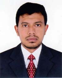 Md Nasir Uddin