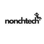 nonchtech - Rawalpindi, Pakistan