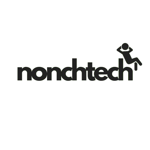 nonchtech
