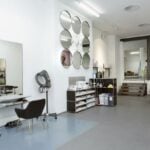BROWNSWATER LTD - Lausanne, Suisse