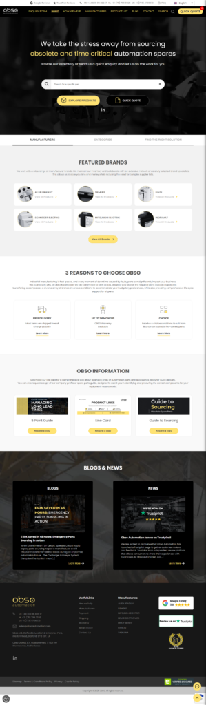 Vandana Vishwakarma - portfolio - 0