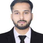 Md Habibullah - Dhaka, Bangladesh