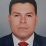 Freddy Daniel Alvarez Pinto - Santa Cruz de la Sierra, Bolivia