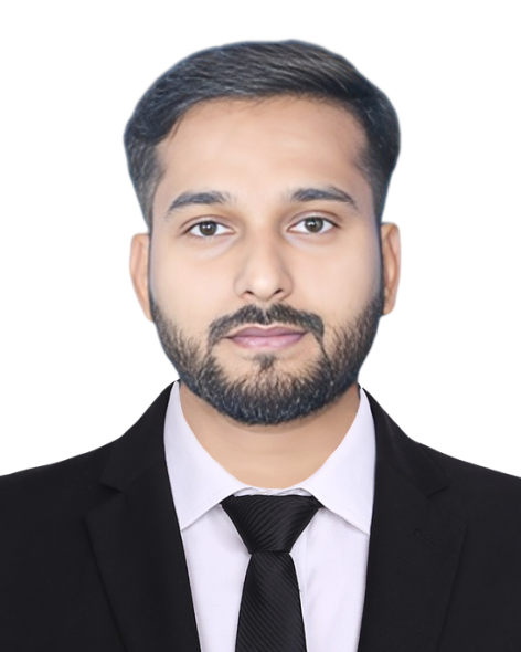 Md Habibullah