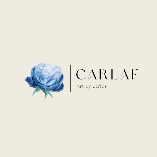 Johann Ramirez Carrillo - portfolio - 0