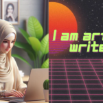 I will write articles for you.