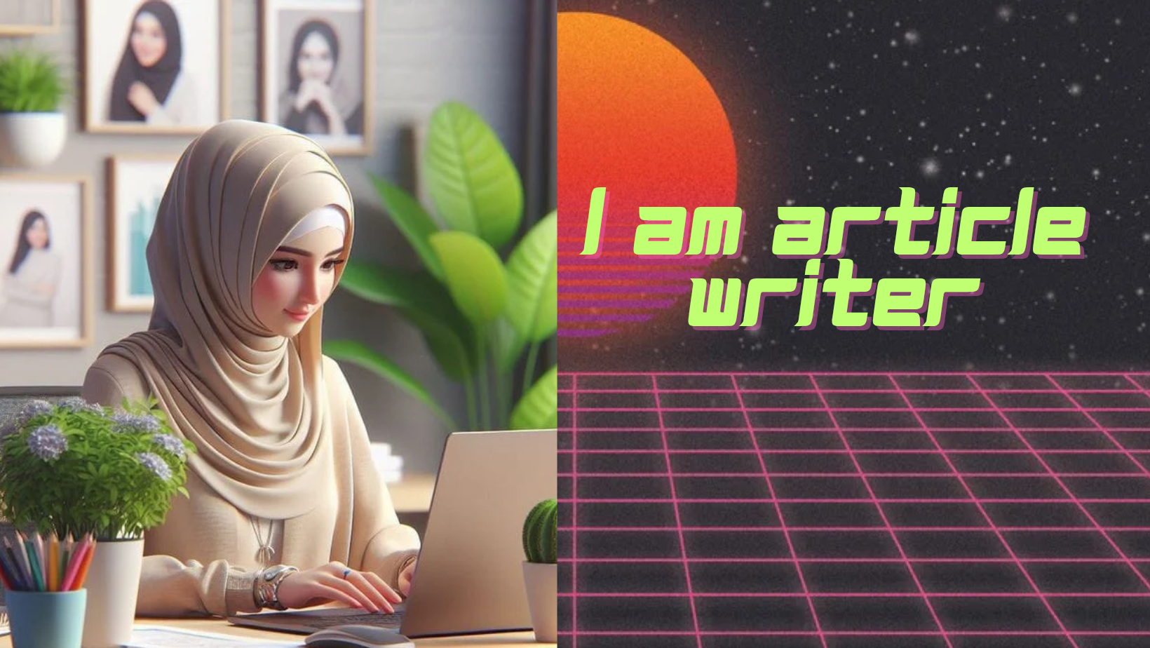 Salma Naheed - cover