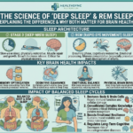 I will create infographics for your hospitals and clinics.