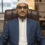 Atikur  Rahman - Dhaka, Bangladesh