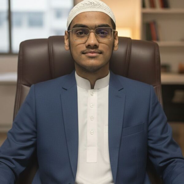 Atikur Rahman