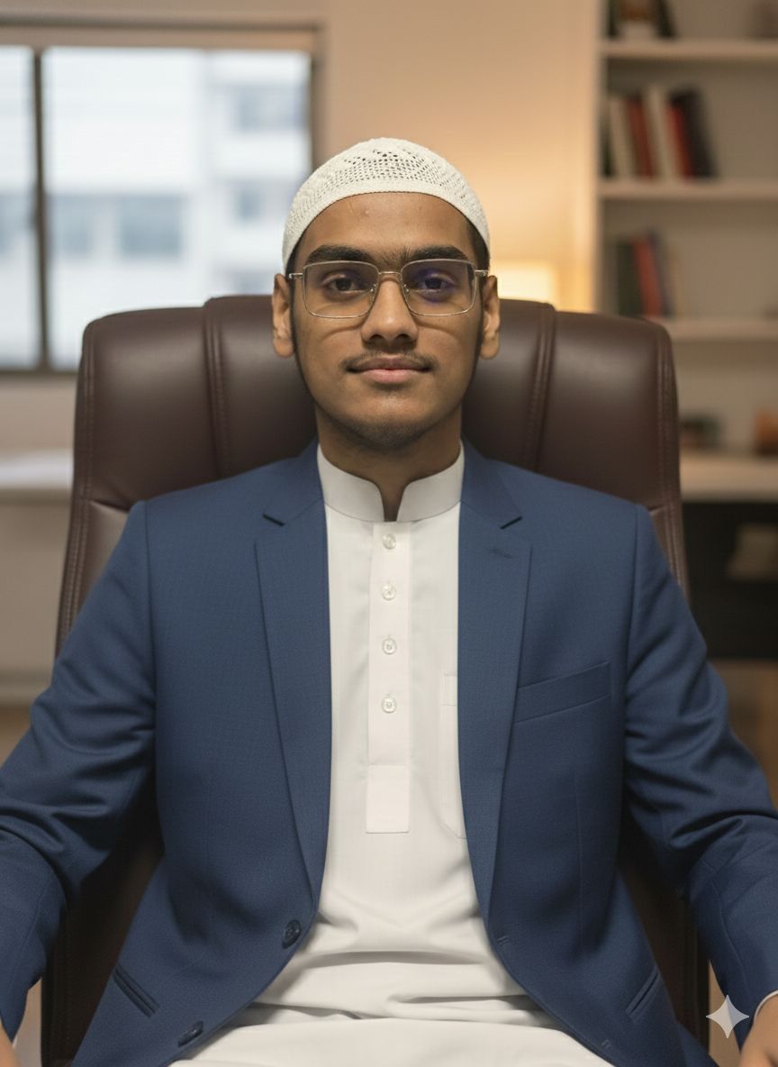 Atikur Rahman