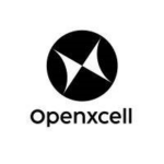 OpenXcell Technolabs Pvt Ltd - Ahmedabad, India