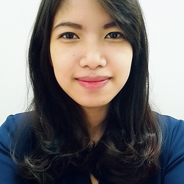 Septy Anggraeni Kumala Dewi