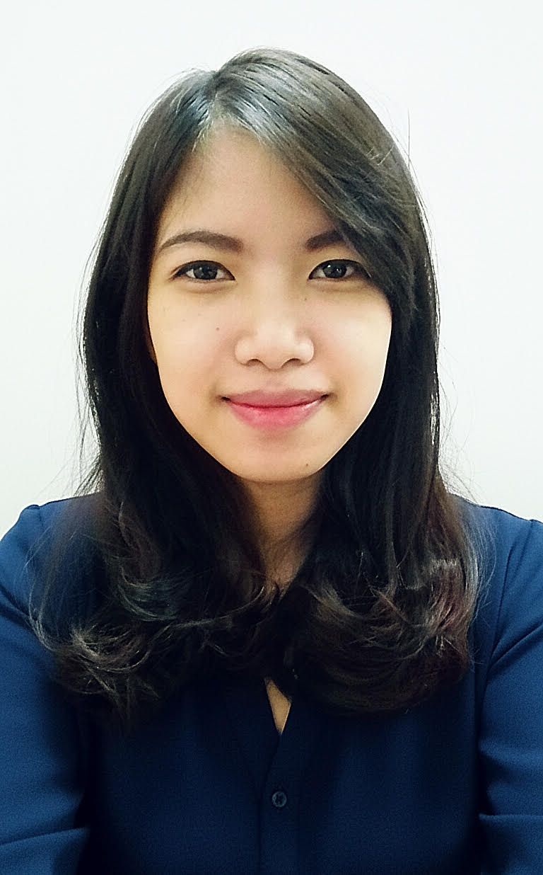 Septy Anggraeni Kumala Dewi