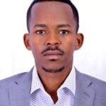 zieltech solutions ltd - Nairobi, Kenya