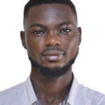 Abdulbazeet Olatunji Balogun - لاغوس, نيجيريا