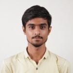Bharg Mahajan - Jaipur, India