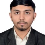 Nimit Pancholi - Ahmedabad, India
