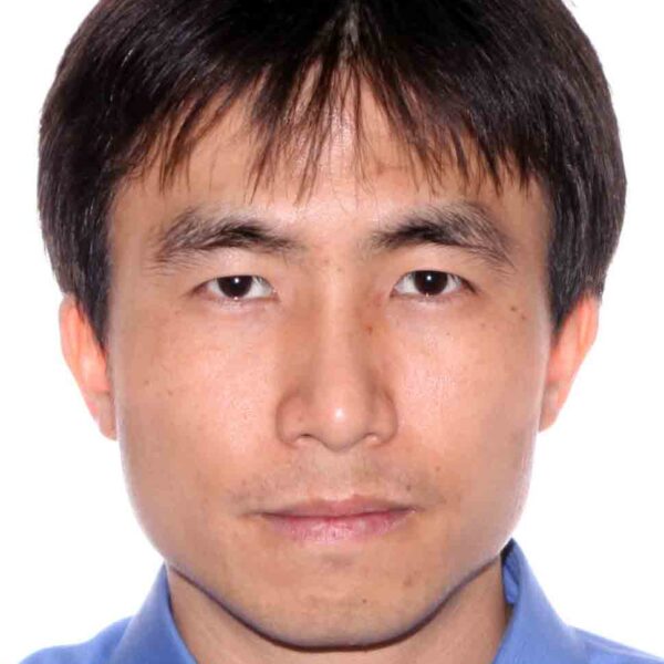 Feng Liang