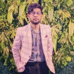 Shubham Raj - باتنا, الهند
