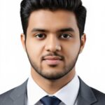 Ahmed Tahir - Islamabad, Pakistan