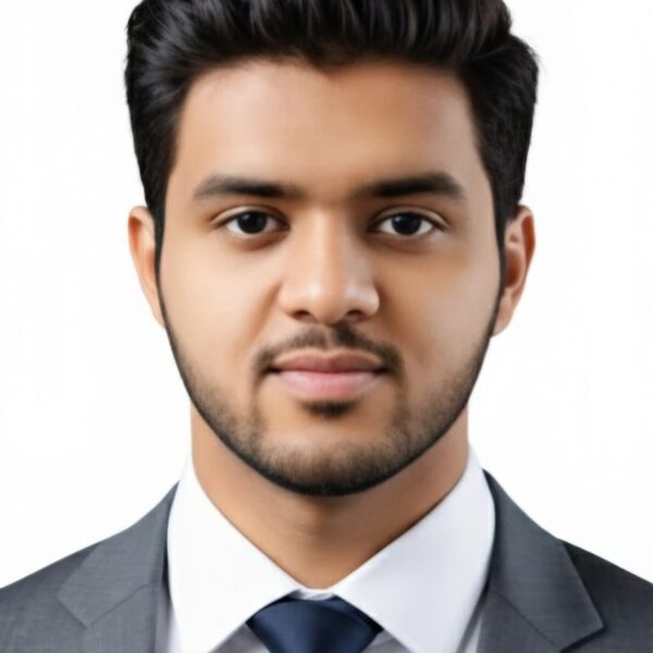 Ahmed Tahir