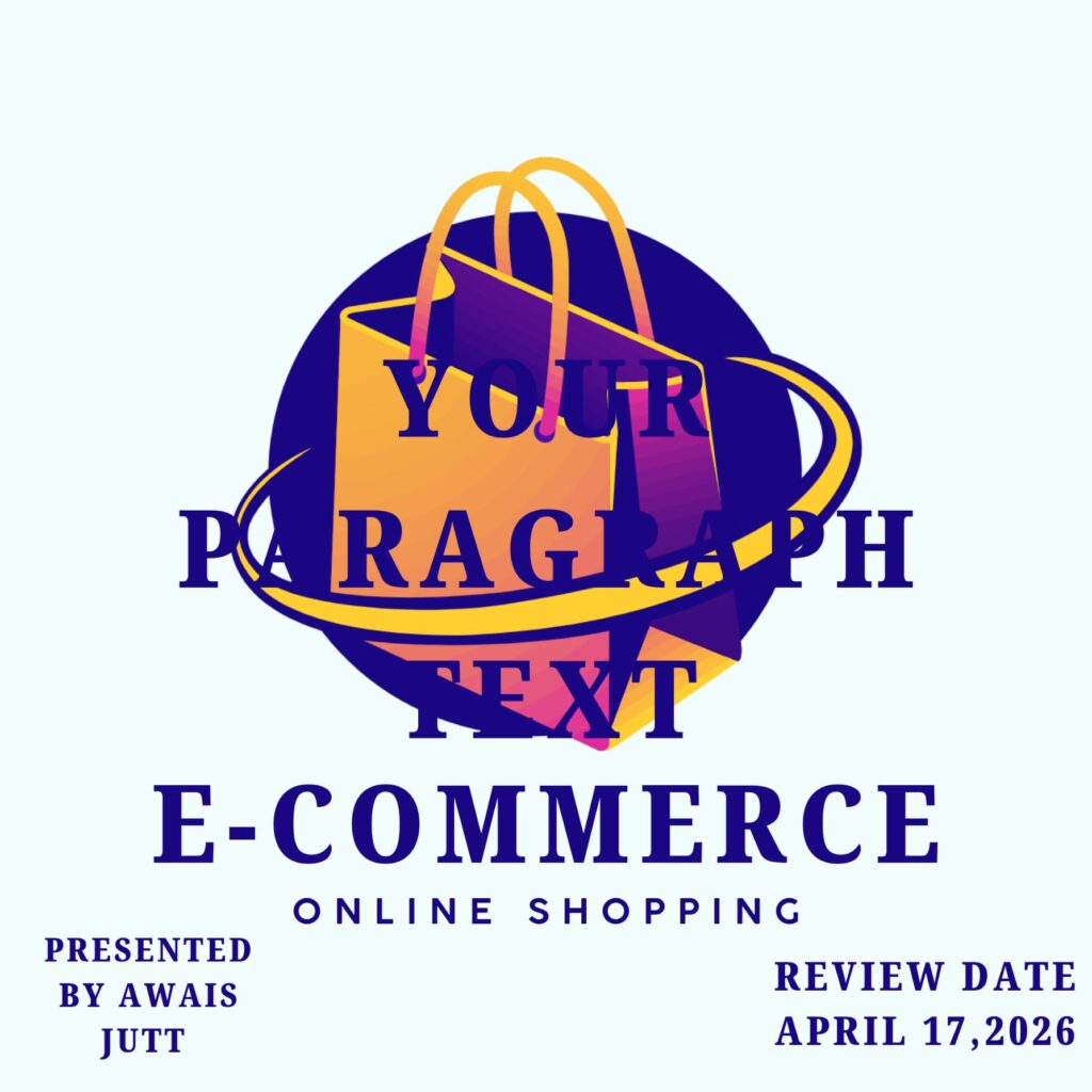 I will create your project in 2 weeks Inshallah. - portfolio - 0